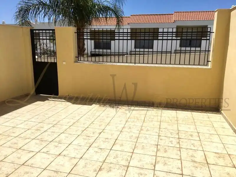 Adossat amb piscina en venda a Beirut, imagen 4