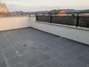 Duplex avec terrasse à vendre à Carrer de Trobadiners, imagen 10