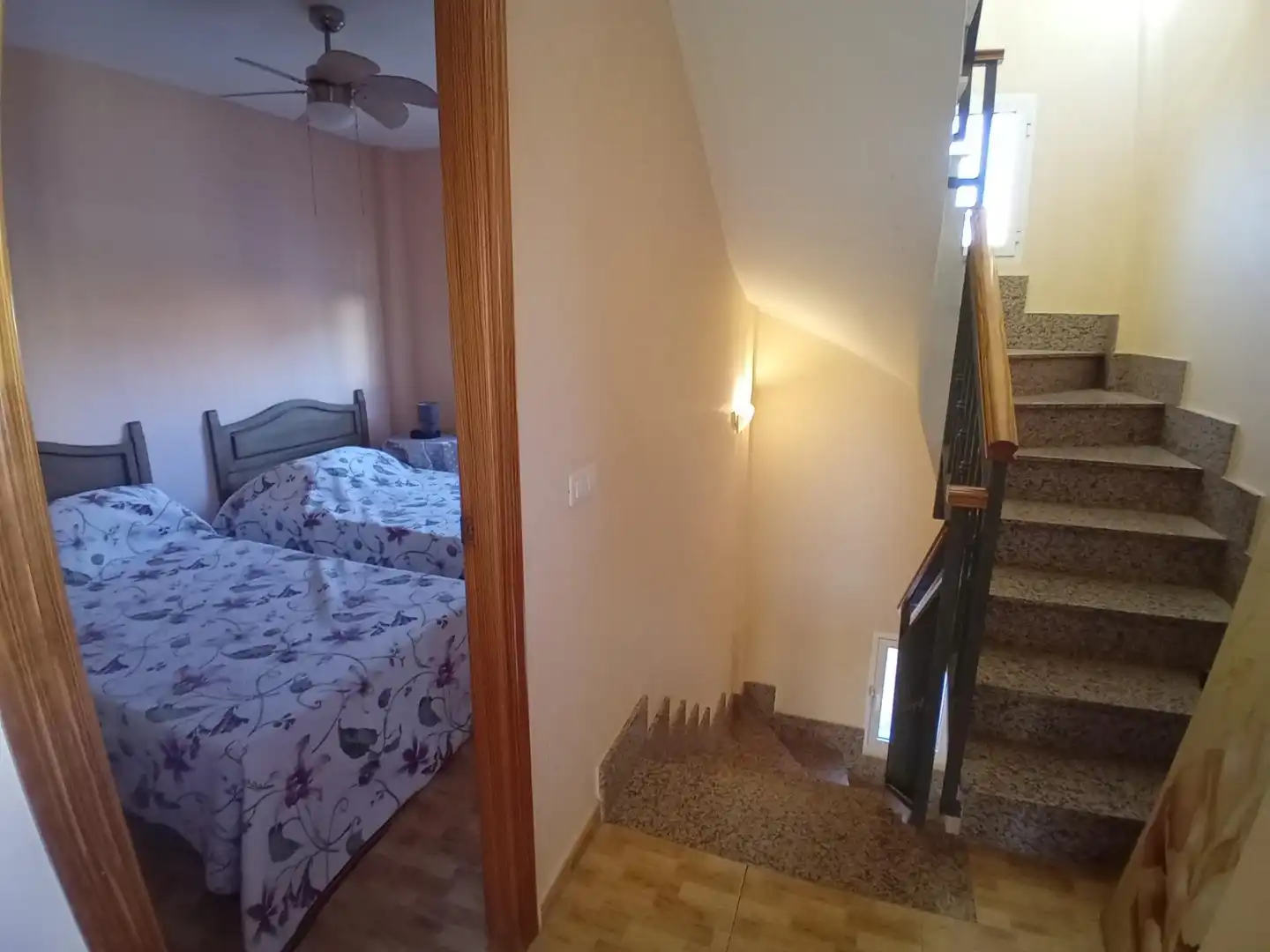 Casa o chalet en venta en Mazarrón