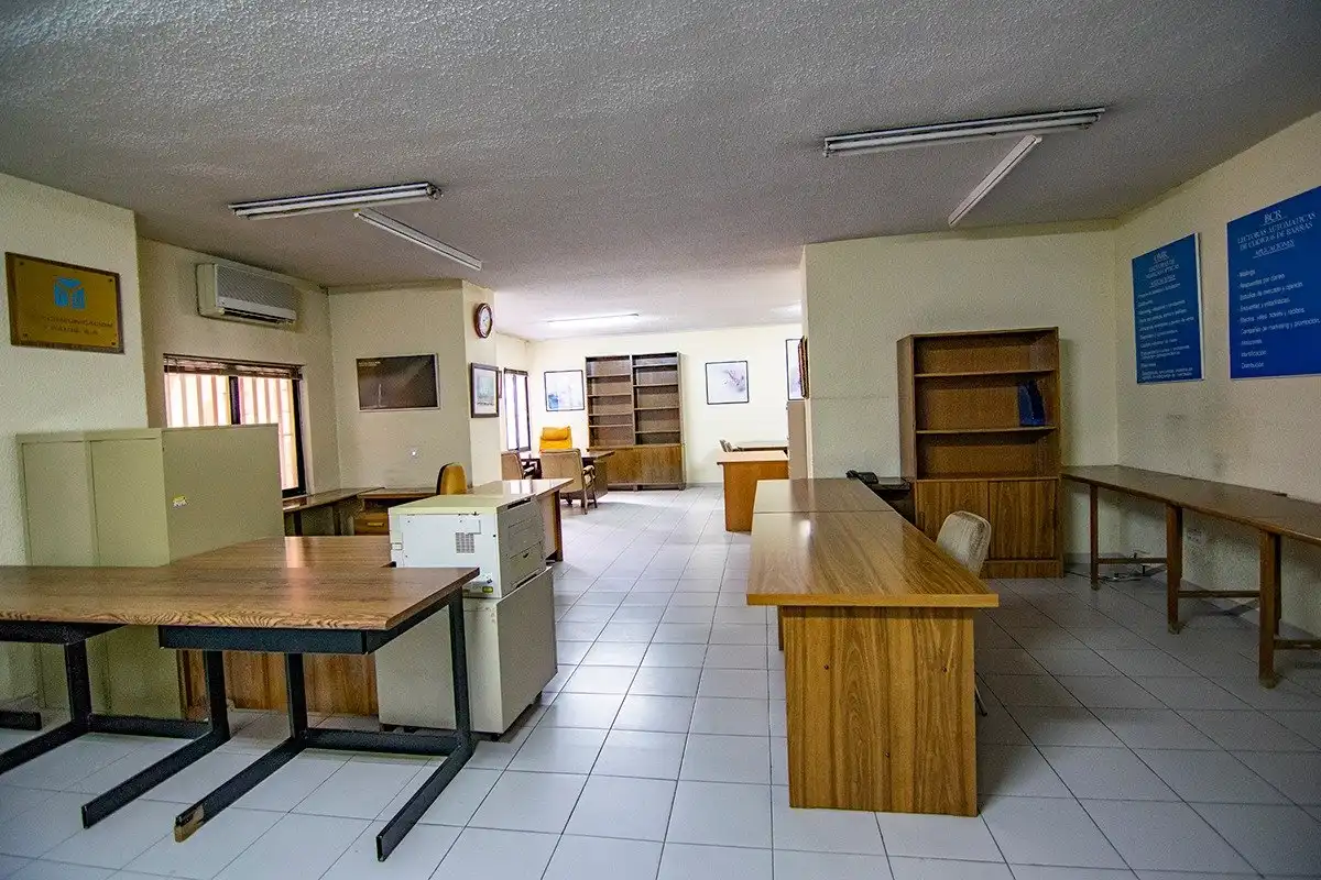 Oficina en venta en Calle MARIA TUBAU, imagen 31