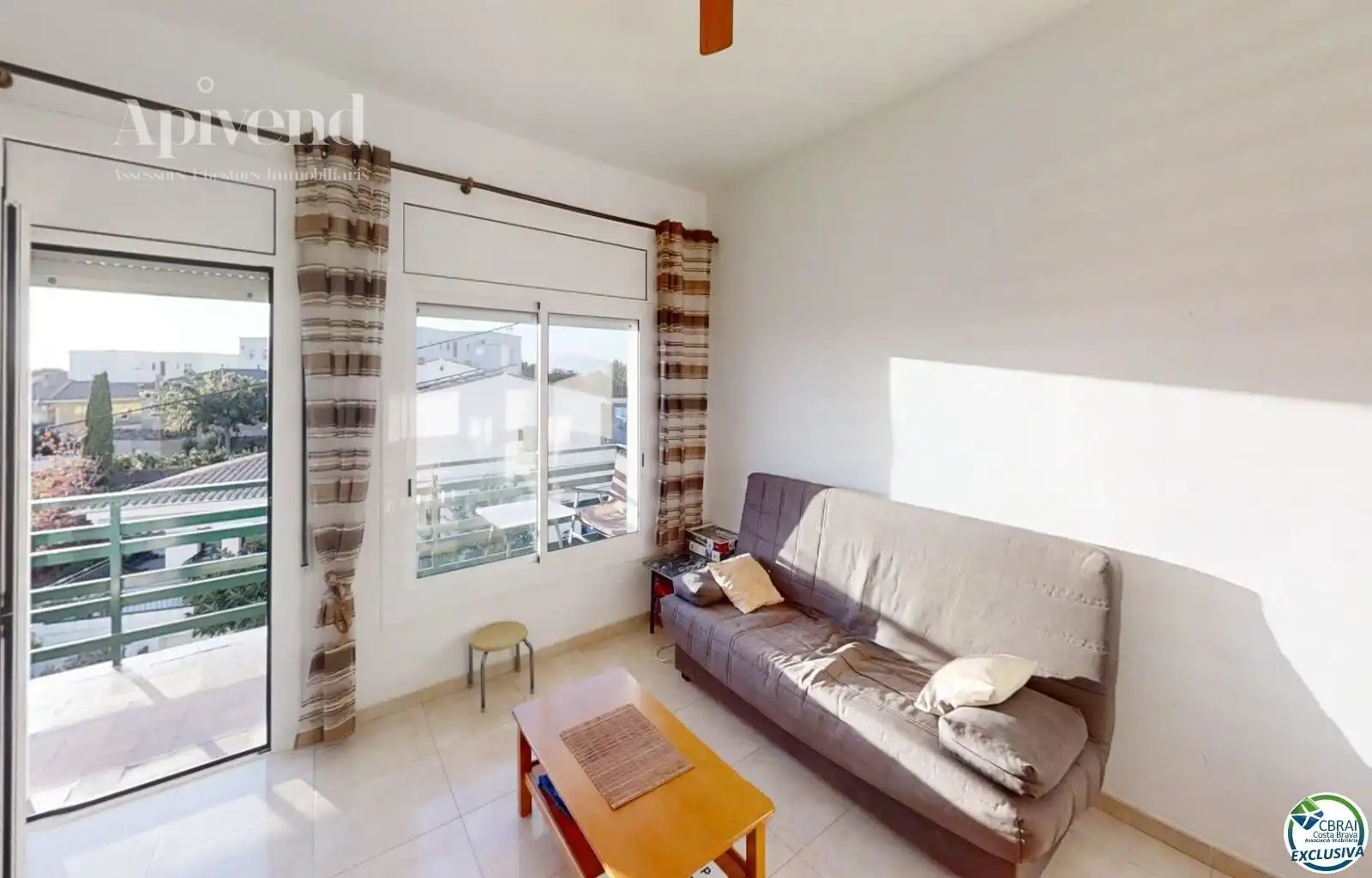 Appartement avec piscine à vendre à Lisboa, imagen 5