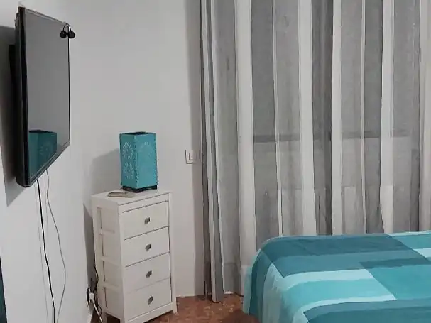 Wohnung mit Aufzug zum Verkauf in Avenida Prat de la Riba 16, imagen 26