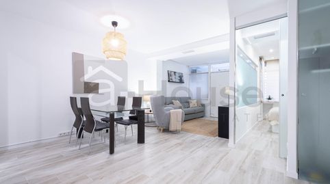Photo 5 of Flat for rent in Calle Monterols, Sarrià, Barcelona Capital