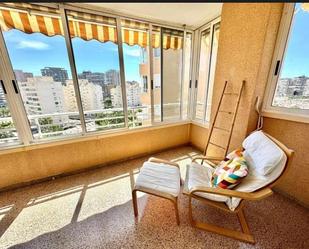 Flat to rent in Alicante / Alacant