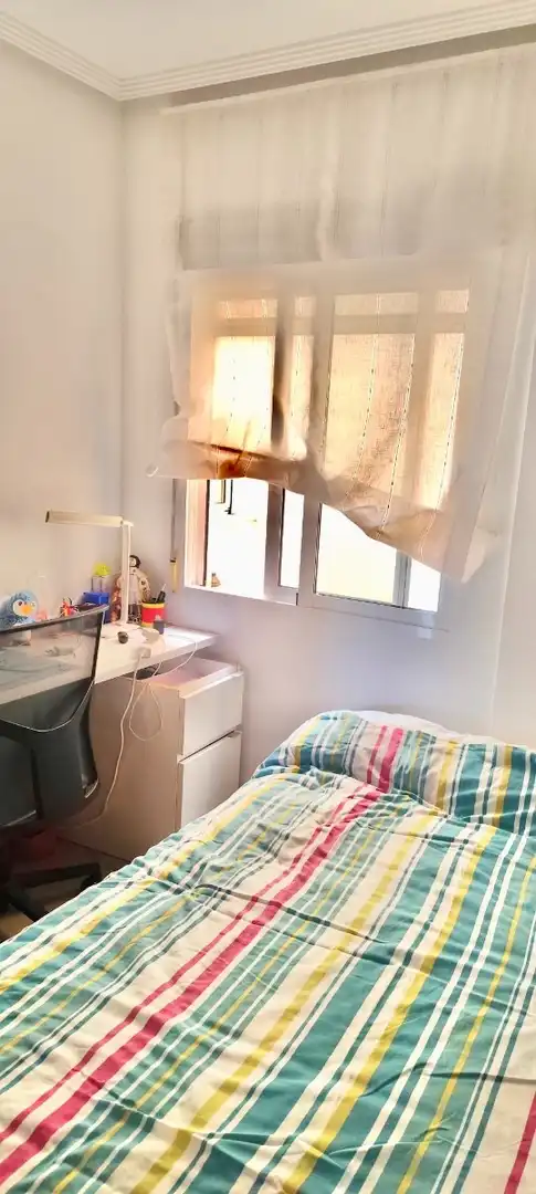 Appartement à vendre à San Javier ciudad, imagen 21