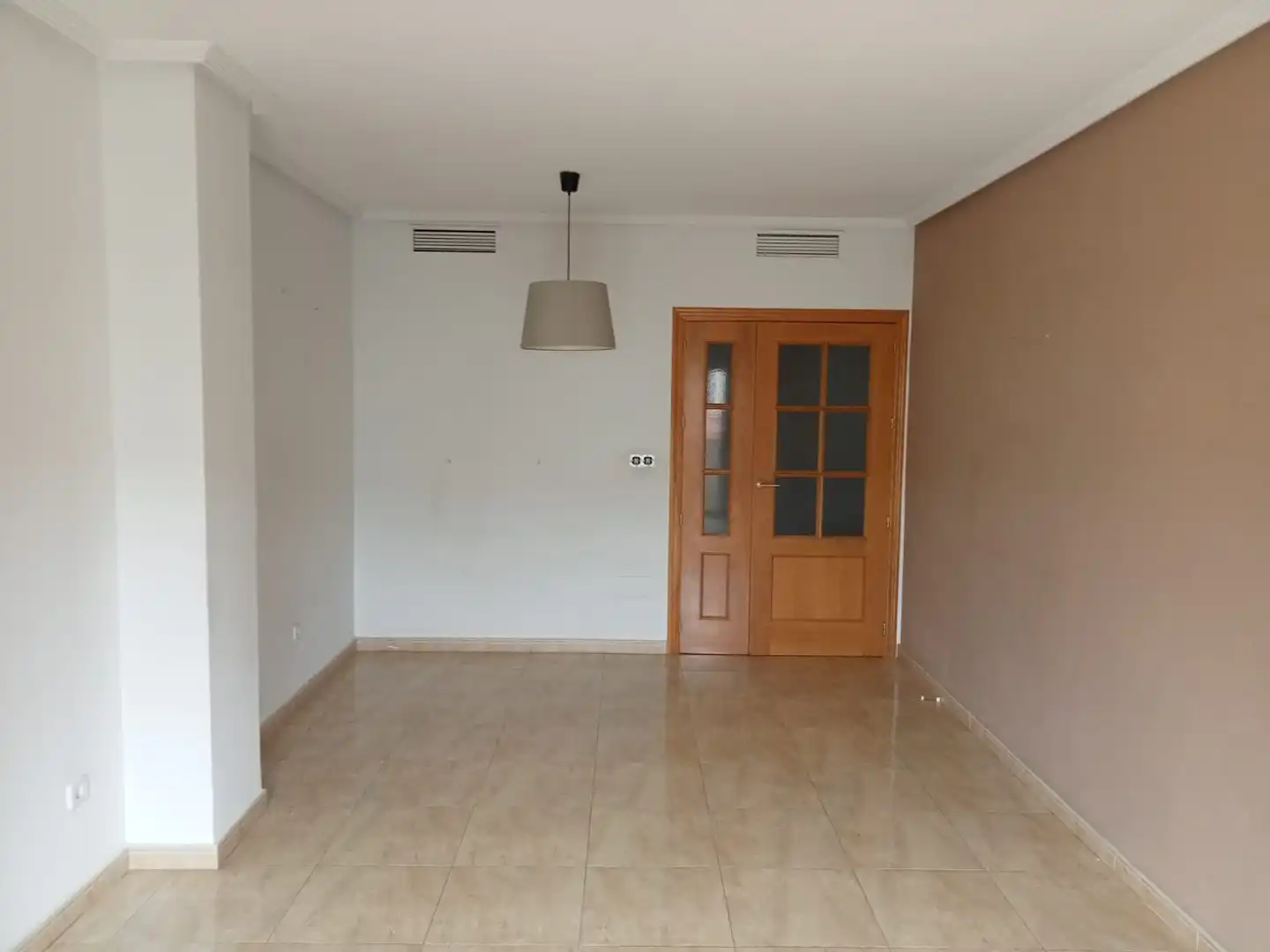 Piso en venta en C/ Mayor, imagen 4