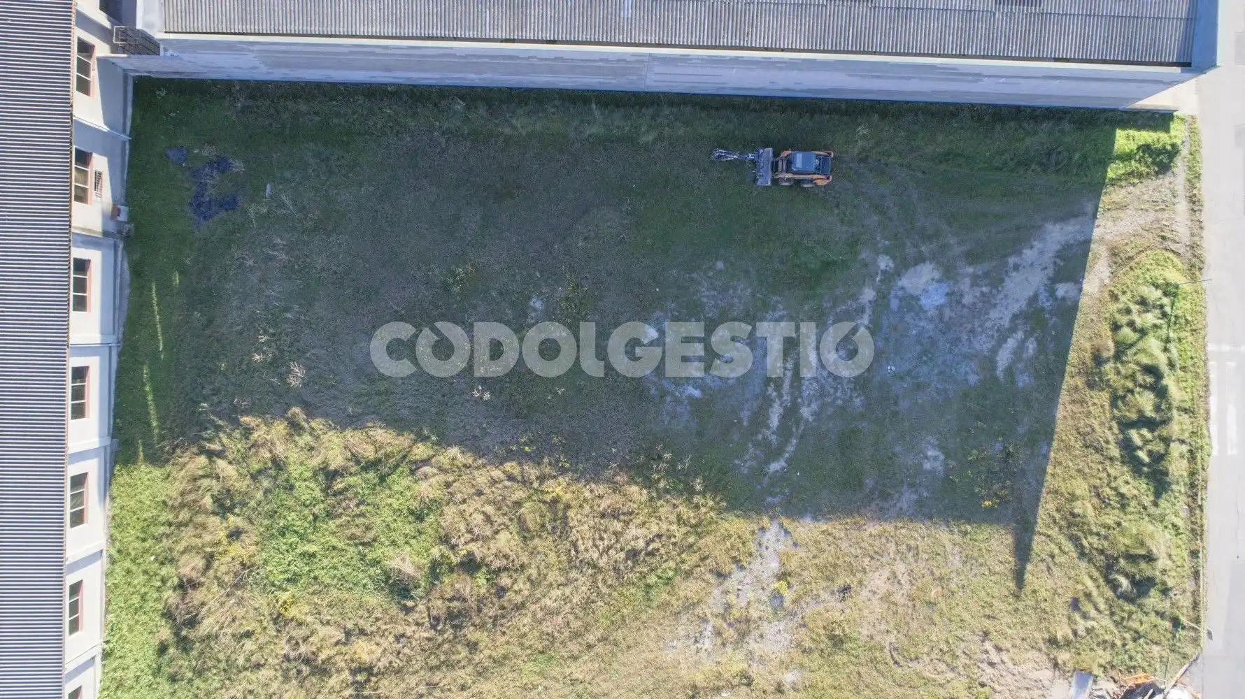 Terreny residencial en venda a Sant Pere de Torelló, imagen 20