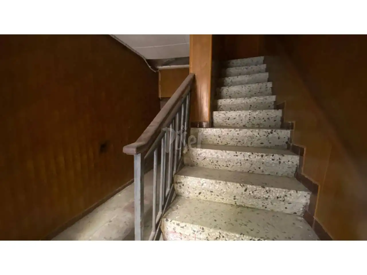 Haus zum Verkauf in Calle Picas 29, imagen 8