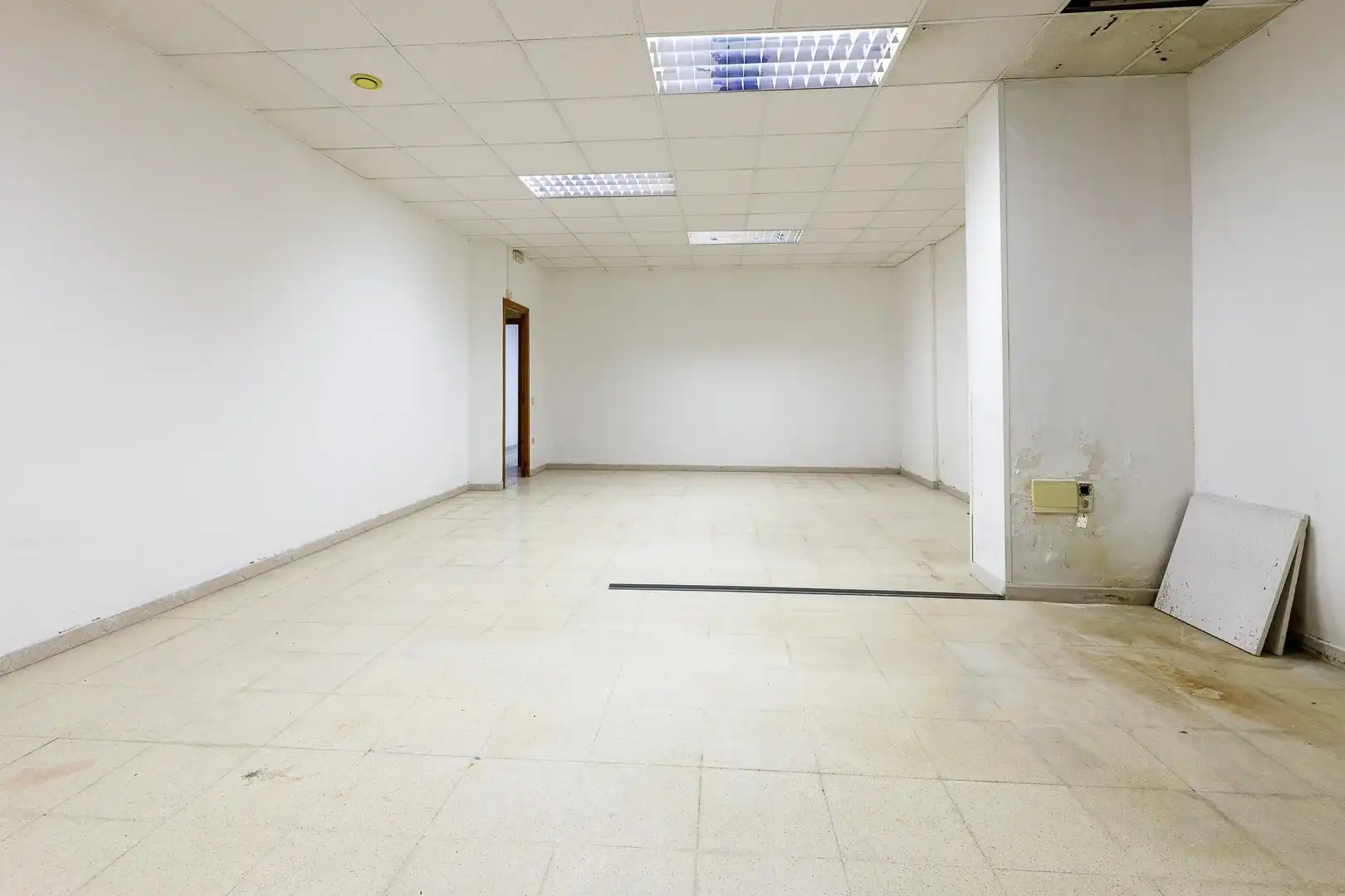 Local en venta en  Palma de Mallorca