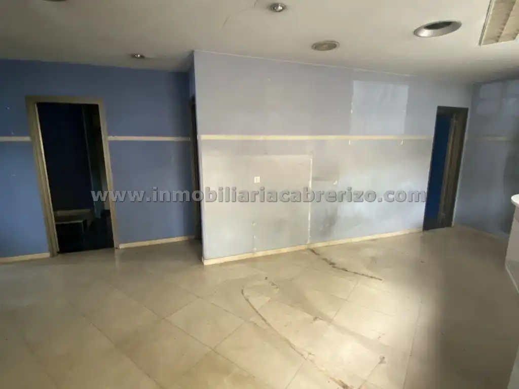 Locale commerciale in affitto a Calle Chile 52, imagen 4