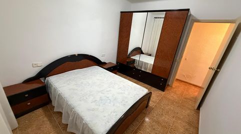 Foto 5 de Piso en venta en Carrer Països Catalans, L'Ametlla de Mar pueblo, L'Ametlla de Mar