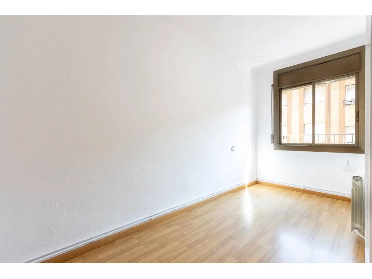 Appartamento con ascensore in vendita a Via Aurelia, imagen 25