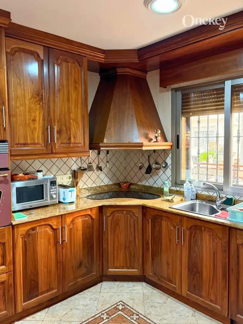Maison à vendre à ECUADOR, imagen 3