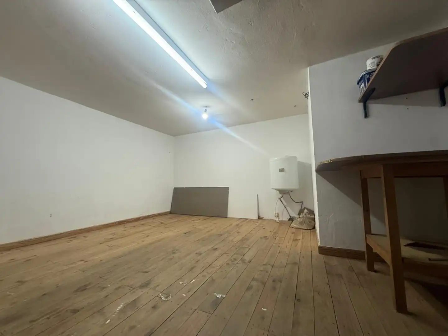 Business premises to rent in Piedras Blancas - Calle Rey Pelayo 4, imagen 6