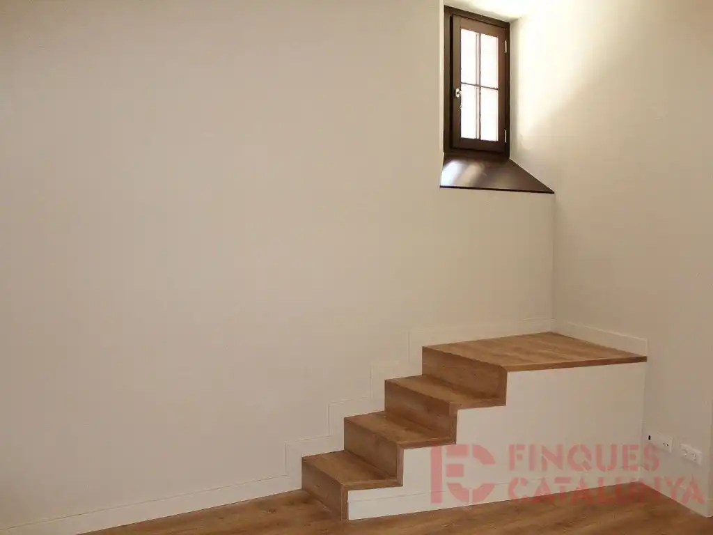 Flat with lift for sale in Bellmirall, imagen 16
