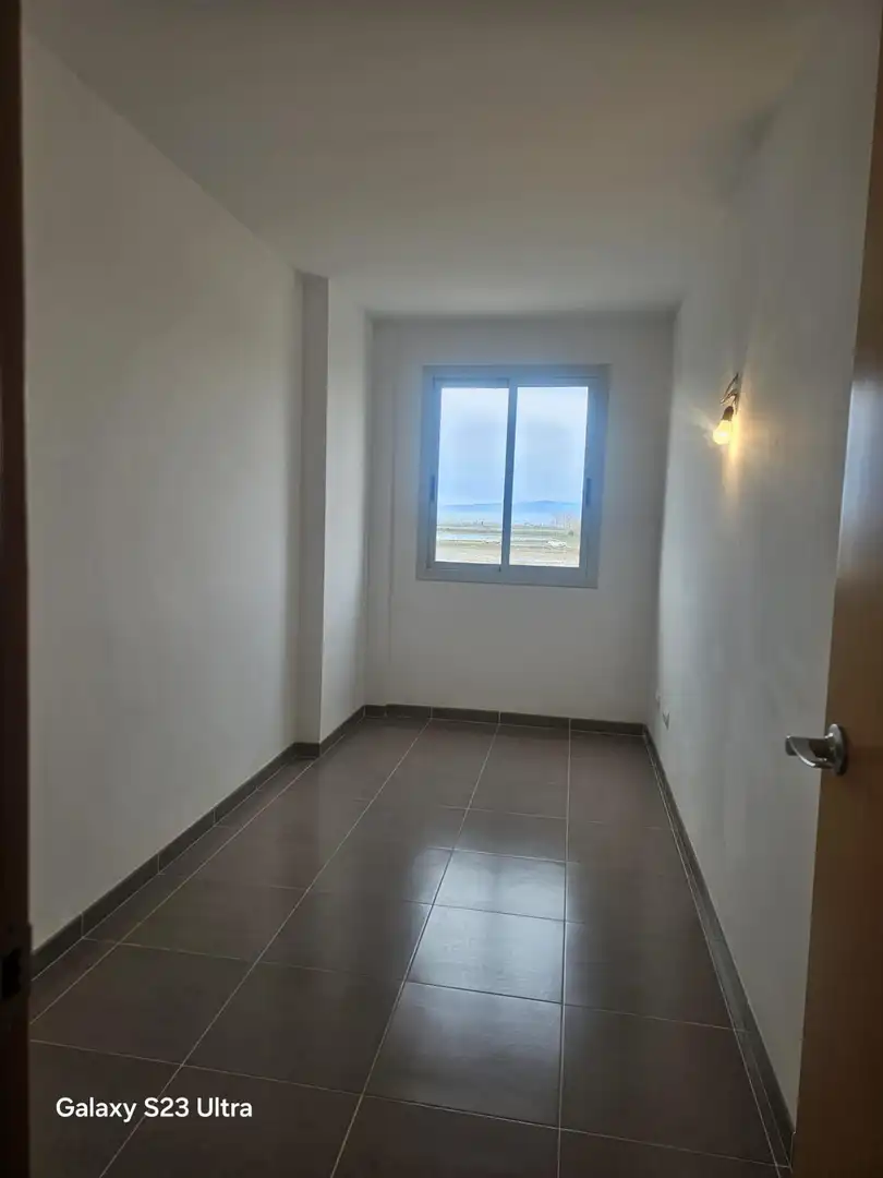 Piso con ascensor en venta en ILLA DE GRACIA, imagen 11