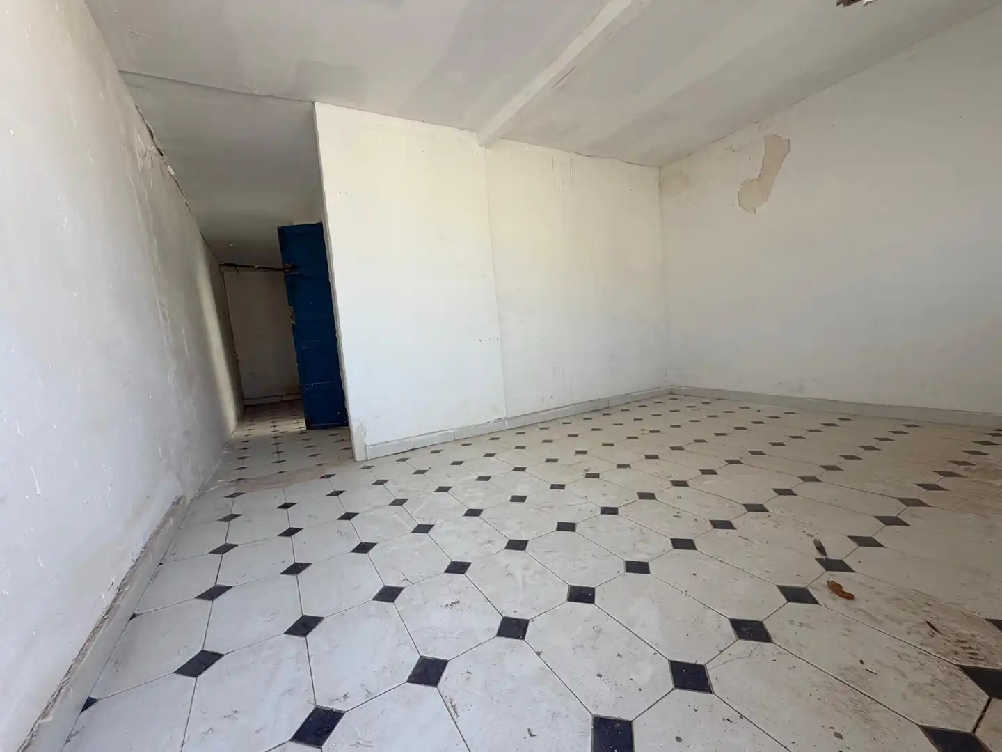 Edificio en venta en Cartagena
