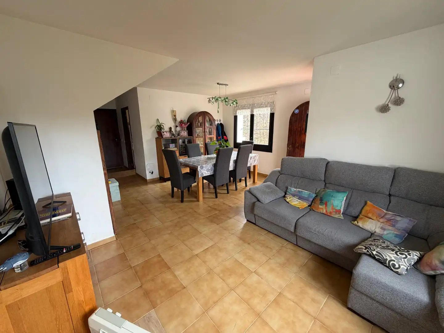 Terraced house with terrace for sale in Carrer Priorat, imagen 32