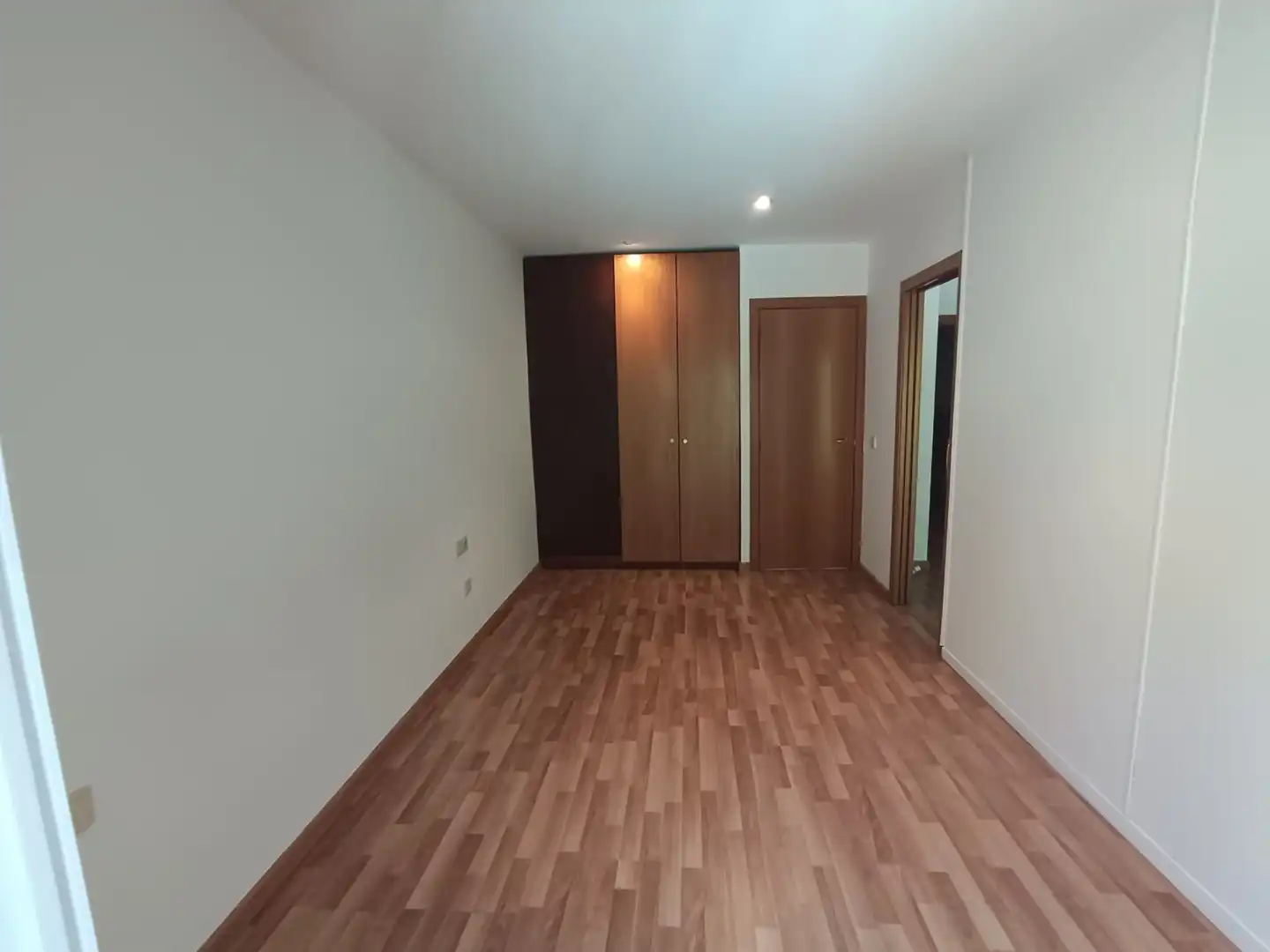 Adossat amb terrassa en venda a PALAU, imagen 24