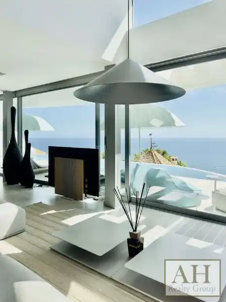 Maison à vendre à Altea Hills, imagen 25