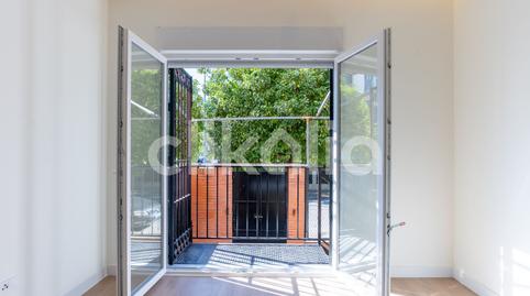 Photo 2 of Flat for sale in Pedro Salvador - Las Palmeritas, Sevilla