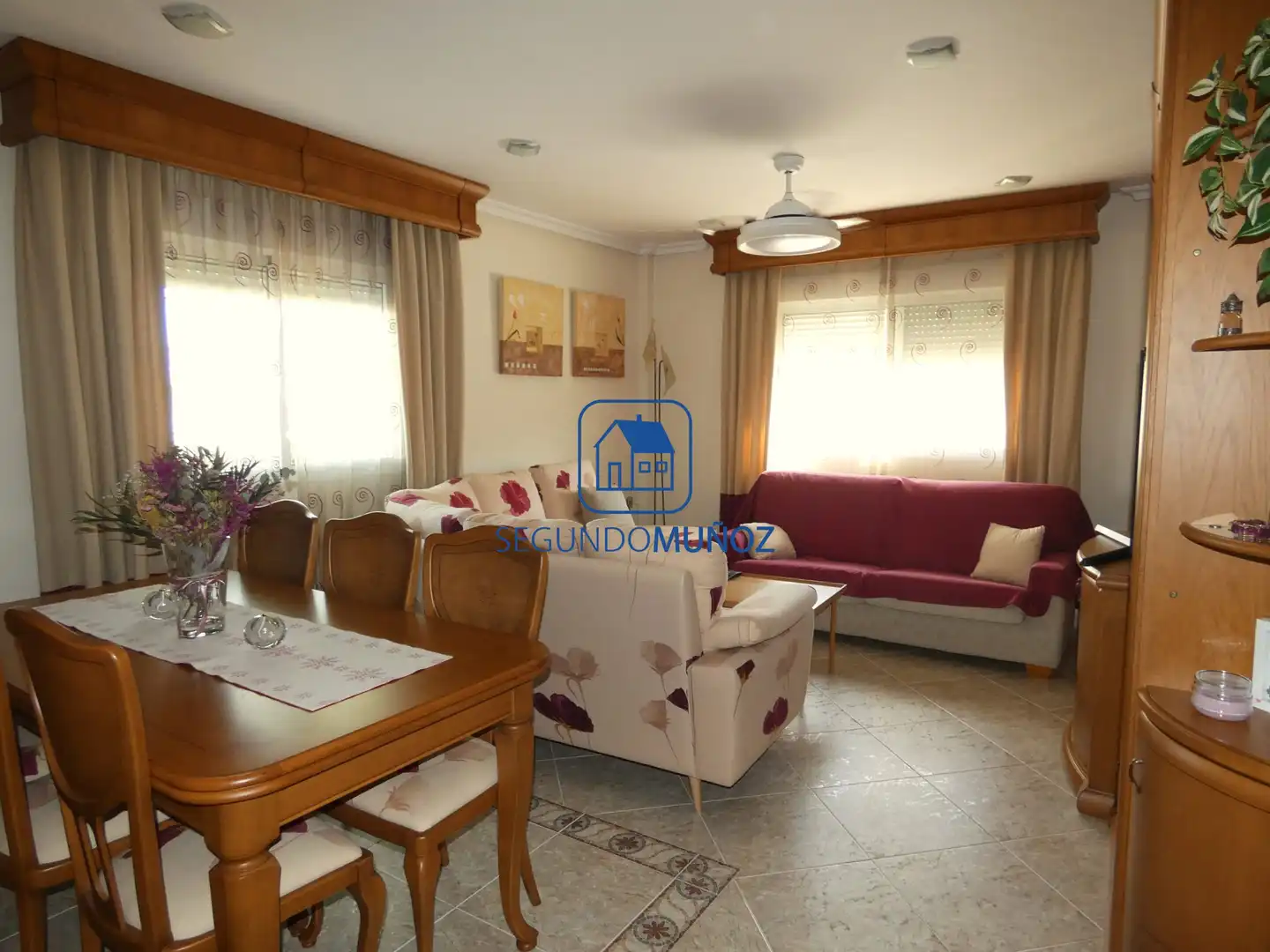 House for sale in Mazarrón Casco Urbano, imagen 15