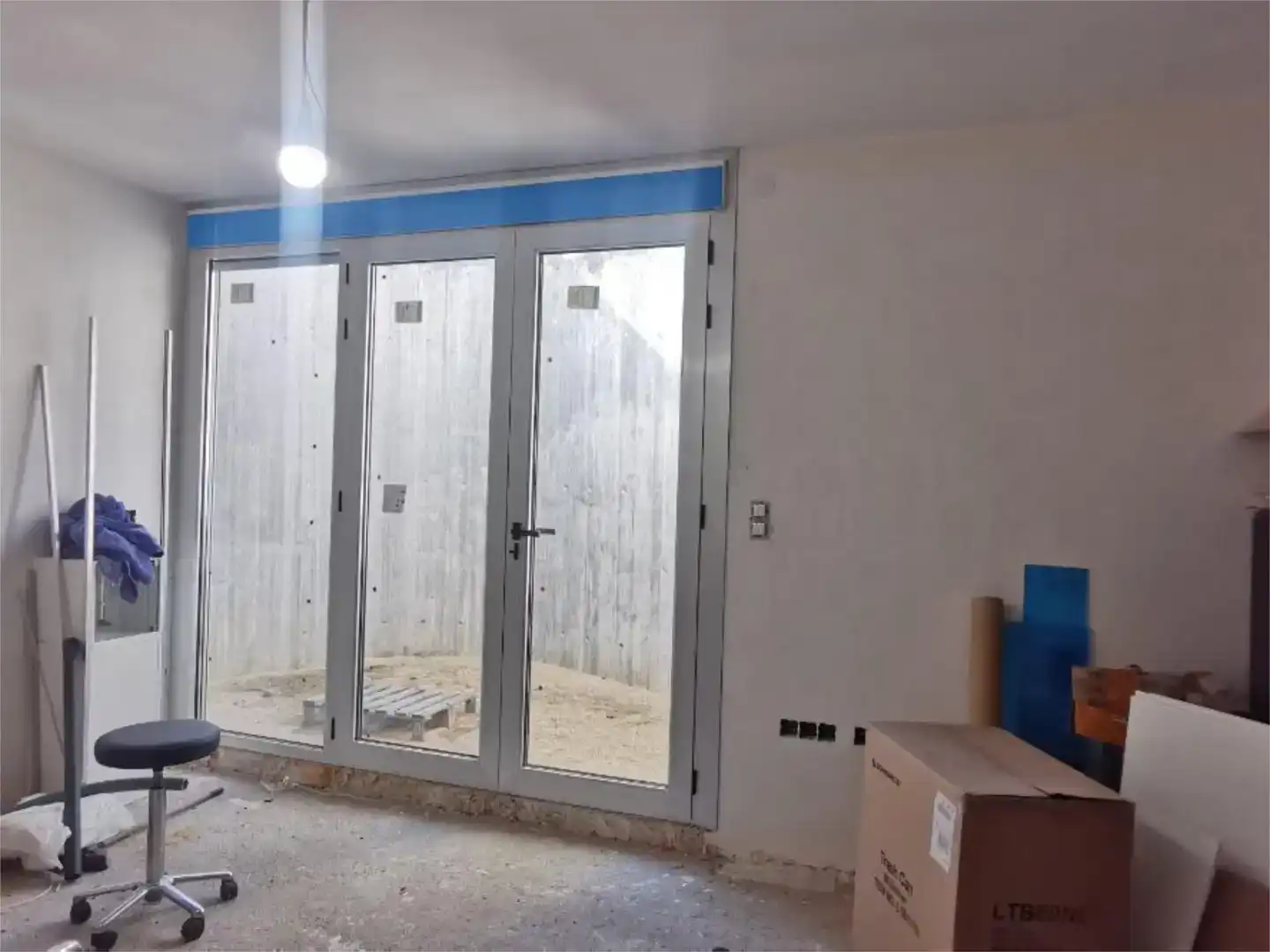 Casa o xalet en venda en León Capital  amb Piscina
