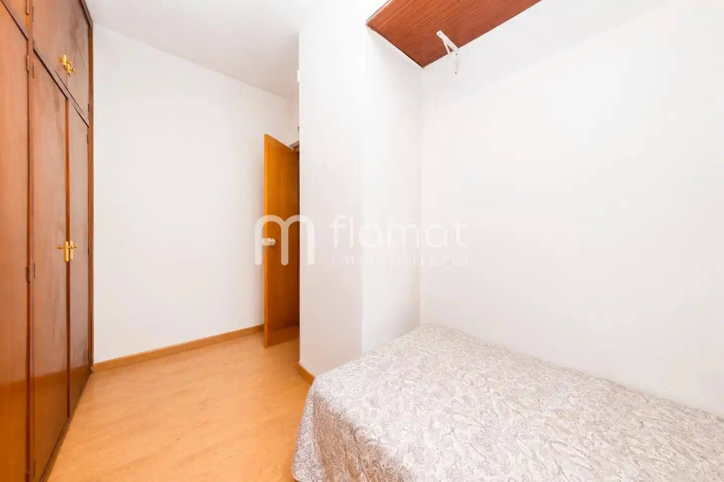 Wohnung mit Terrasse zum Verkauf in Avinguda de Sant Ramon Nonat, imagen 14