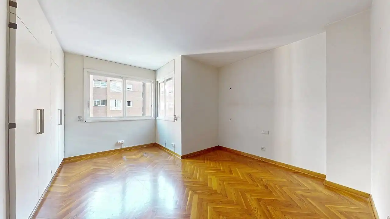 Flat for sale in Via Augusta, 229, Sant Gervasi- Galvany