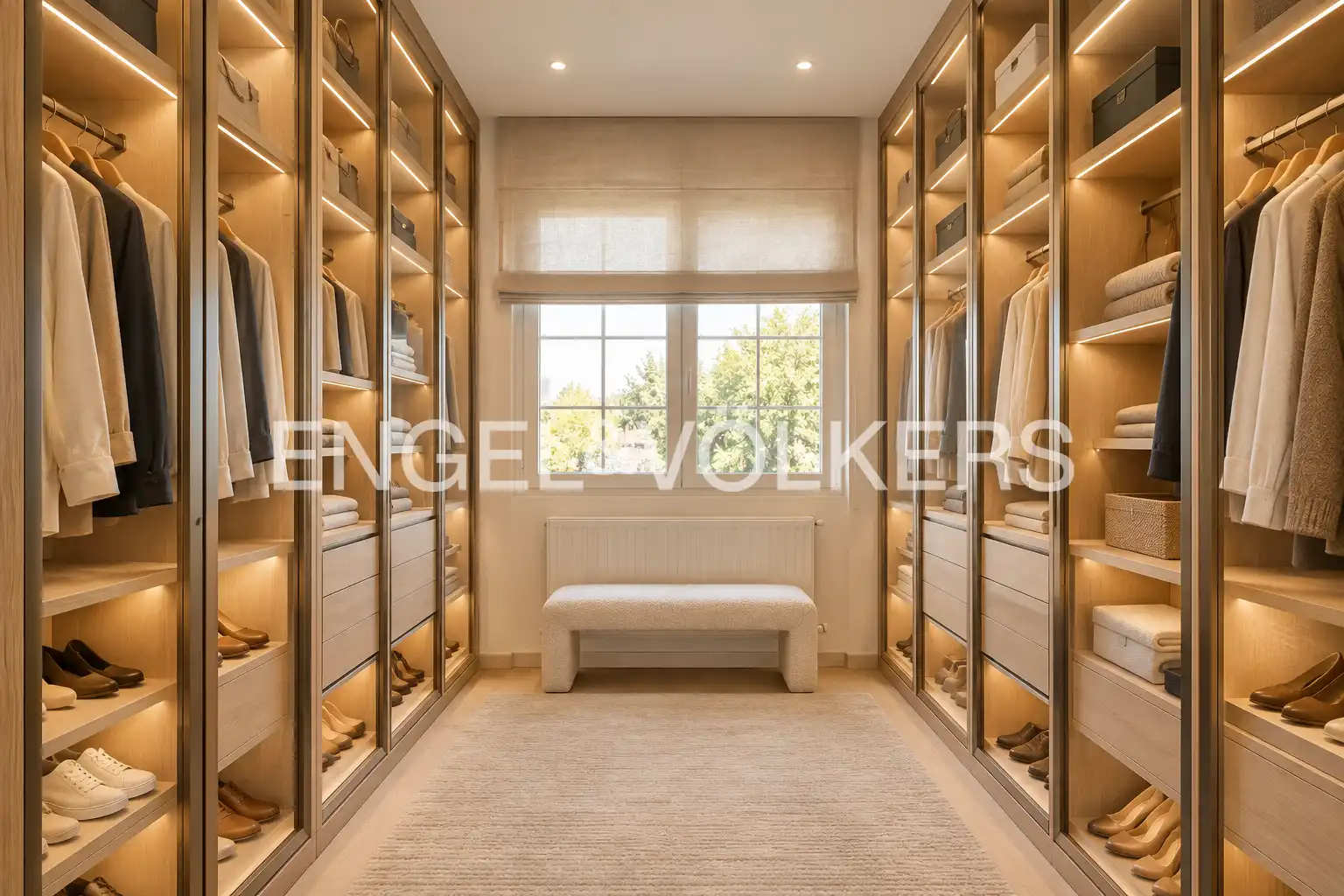 Maison mitoyenne avec piscine à vendre à Barajas, imagen 46