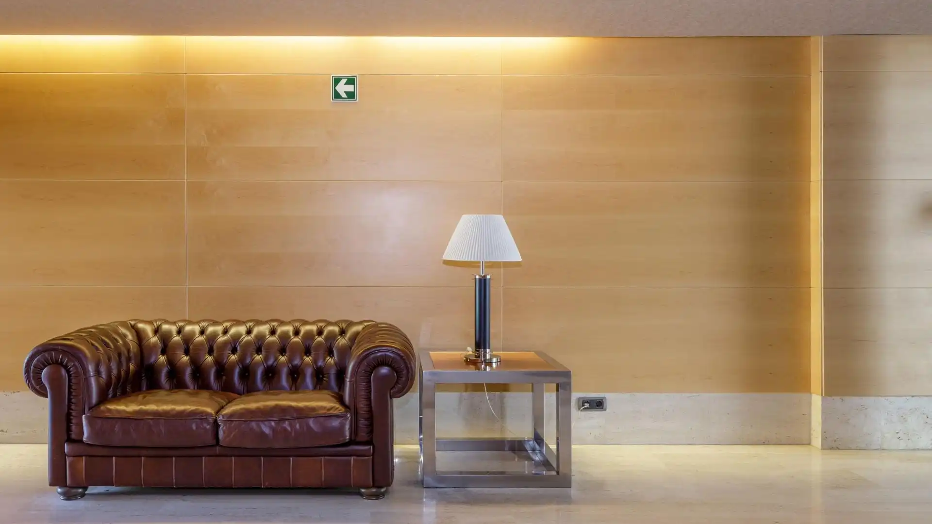 Flat for rent in Barcelona  with Private garden, Parquet flooring and Terrace