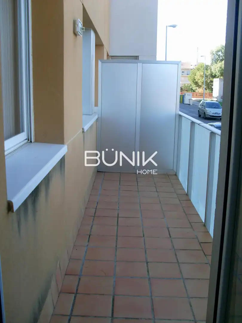 Piso con piscina en venta en de la Mar Mediterrania, imagen 21