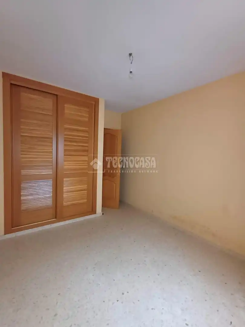Piso con ascensor en venta en Montilla, imagen 15