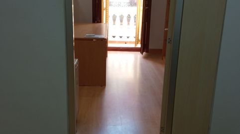 Foto 3 von Büro zur Miete in Calle Libreros, 1, Casco histórico, Alcalá de Henares