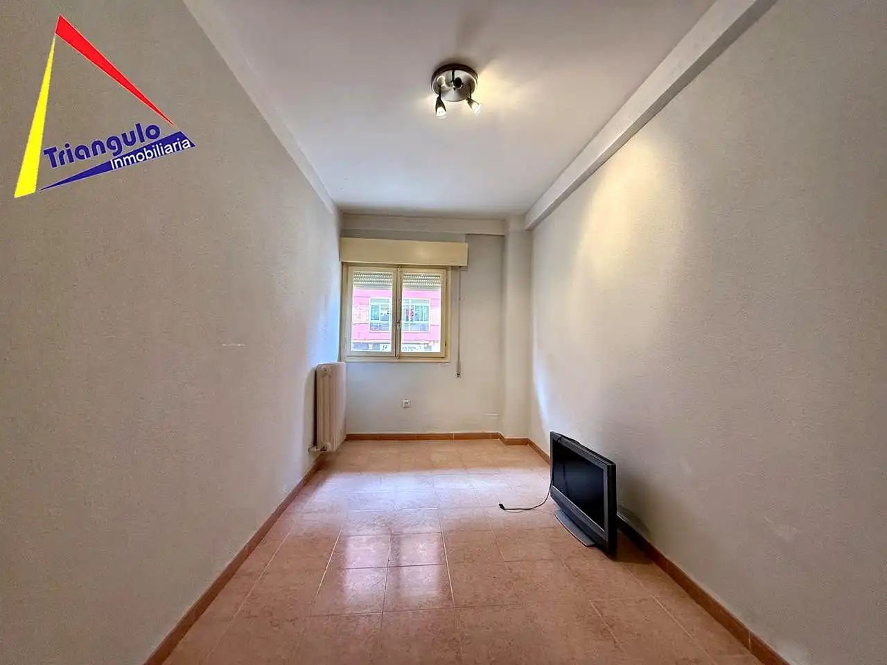 Erdgeschoss zum Verkauf in El Carmen