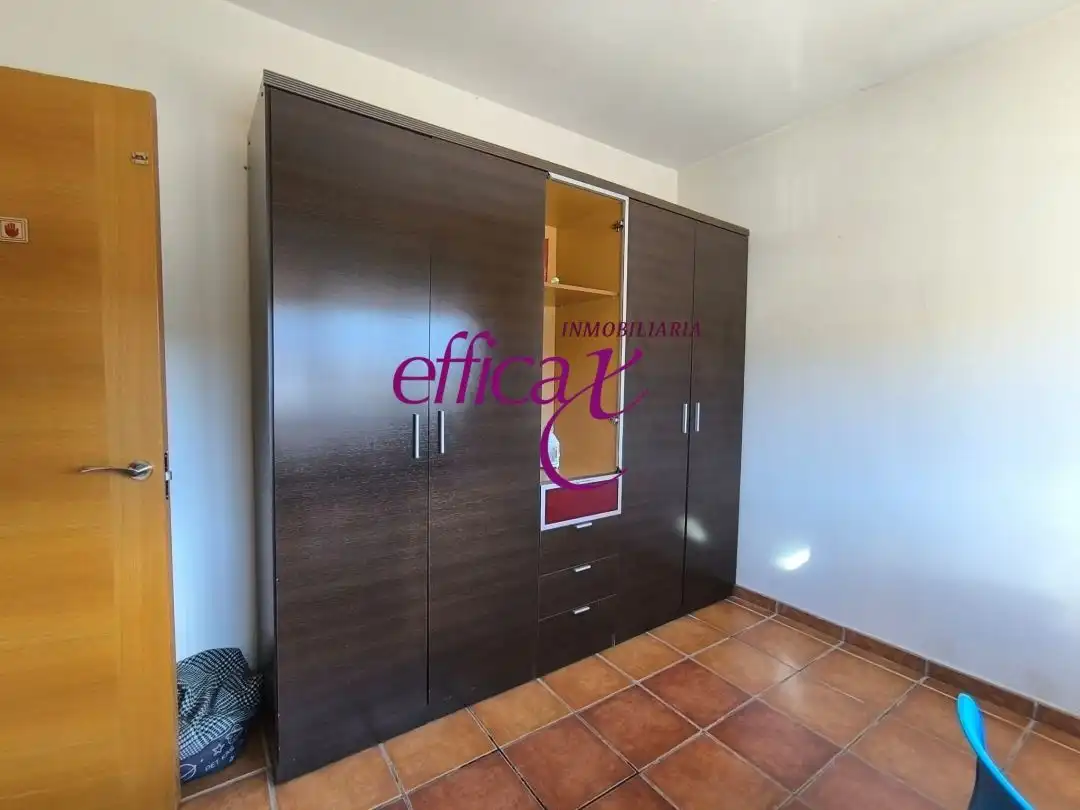 Habitación de Casa o chalet en venta en Burujón