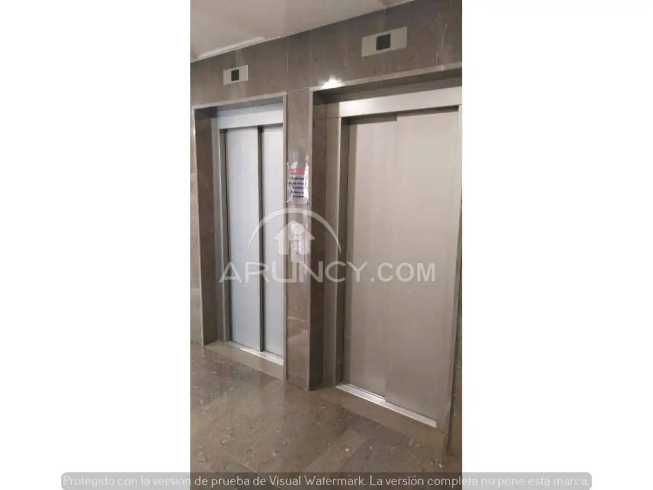 Oficina amb ascensor de lloguer a Bellavista - La Palmera, imagen 8