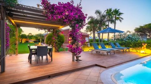 Foto 4 de Casa o xalet en venda a Biniancolla - Punta Prima, Illes Balears