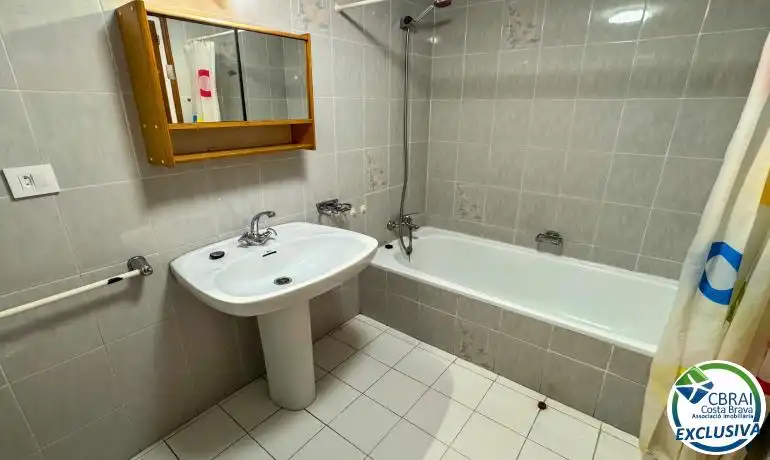 Apartment with garden for sale in Santa Margarita, imagen 20