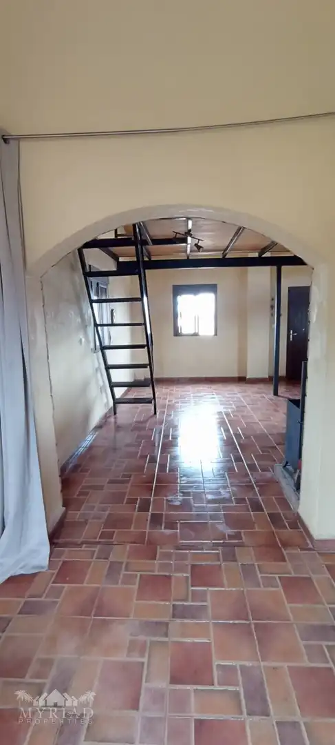 Landhaus zum Verkauf in El Pinós / Pinoso, imagen 44