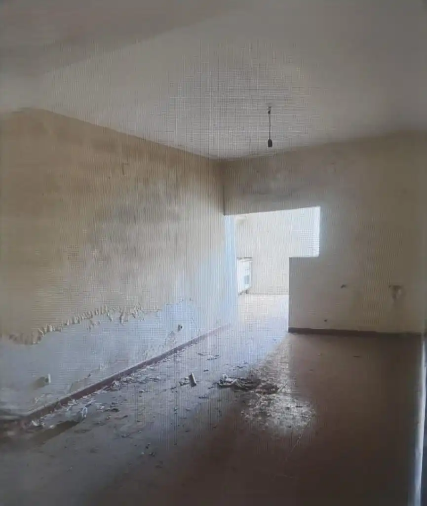 Casa en venda a Malpica de Tajo, imagen 2
