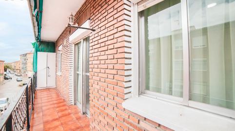 Foto 2 de Pis en venda a Calle de la Cañada Real de Toledo, Zona Centro - Ayuntamiento, Pinto