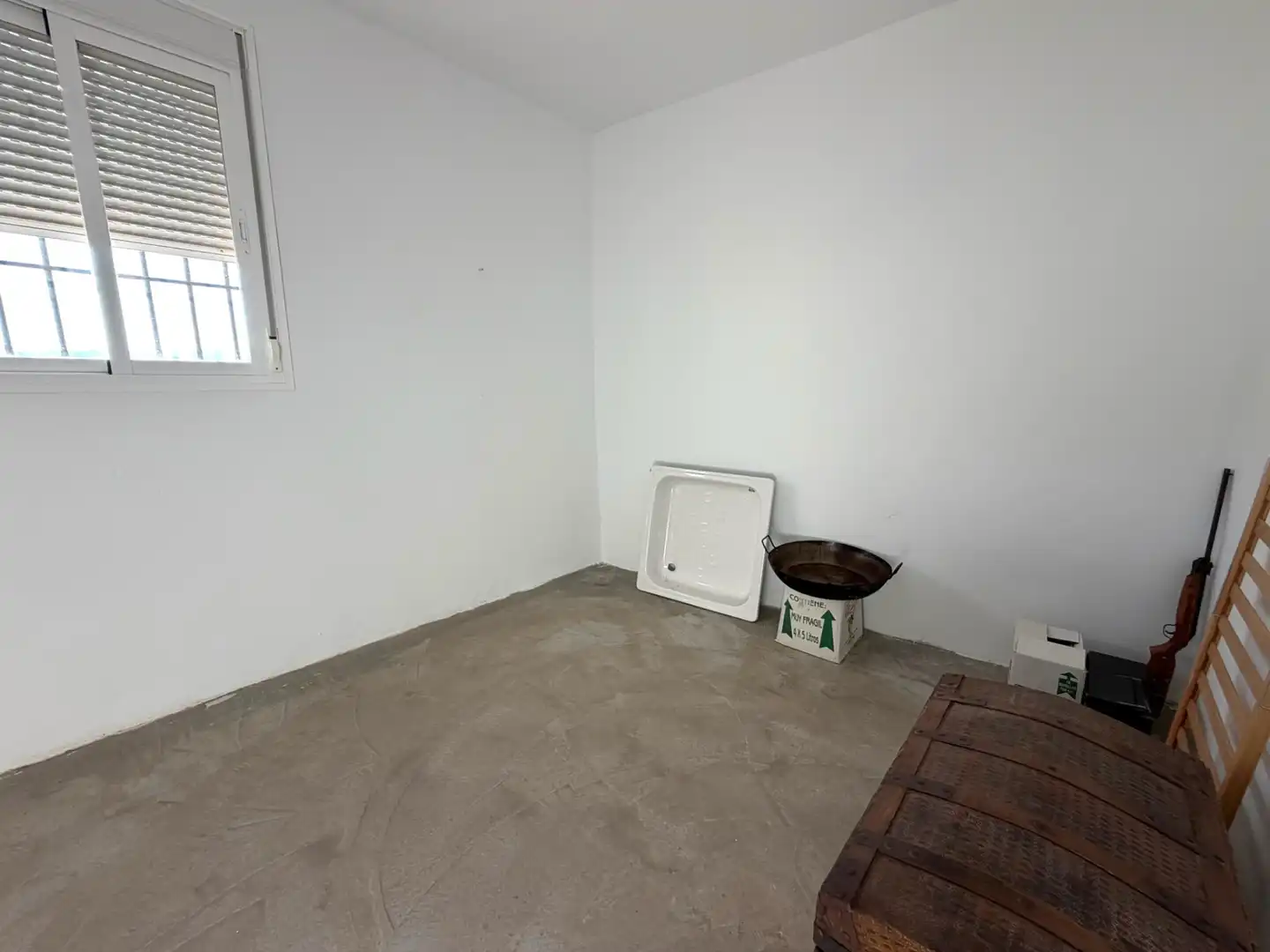 House with terrace for sale in Ardales, imagen 25