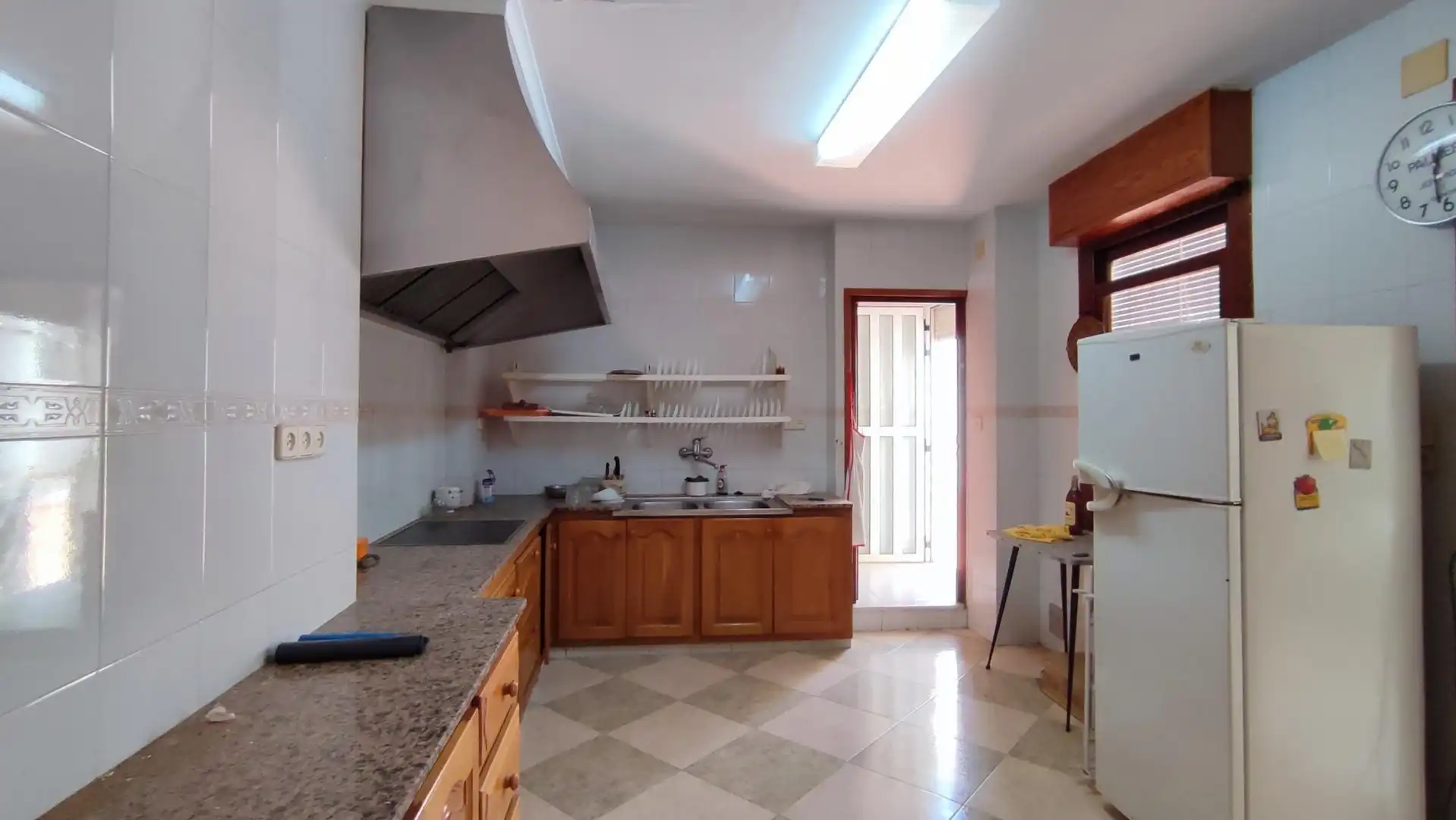 Casa en venda a Palma de Gandia, imagen 18