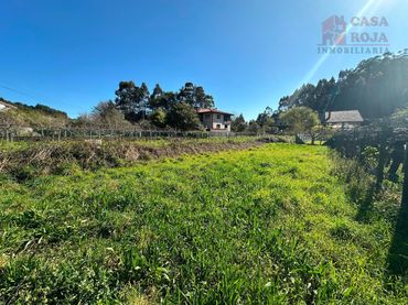Rural land for sale in Darbo