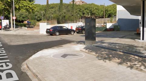 Photo 3 of Residential for sale in Passatge Dels Grallers, 61, Centre, Reus