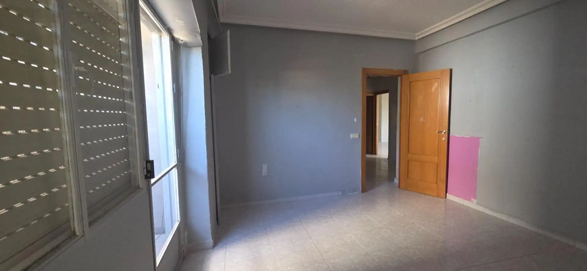 Flat with terrace for sale in Pedanías Oeste, imagen 18