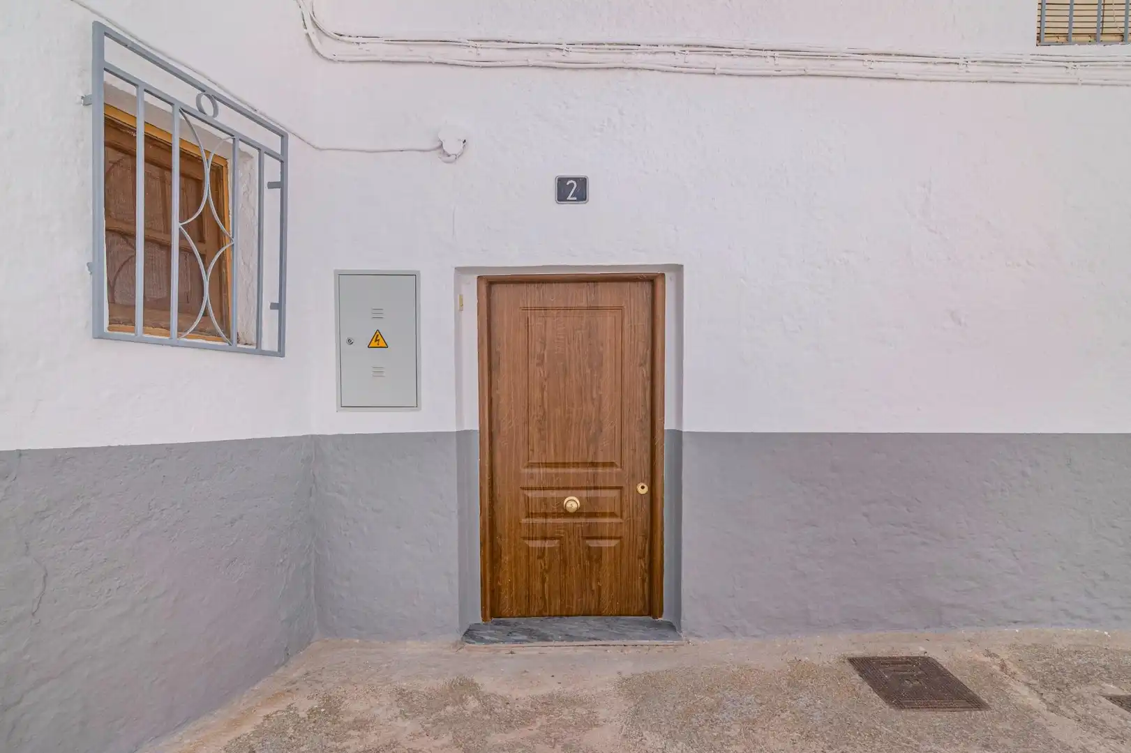 Casa en venda a Calle Calle Convento, imagen 42