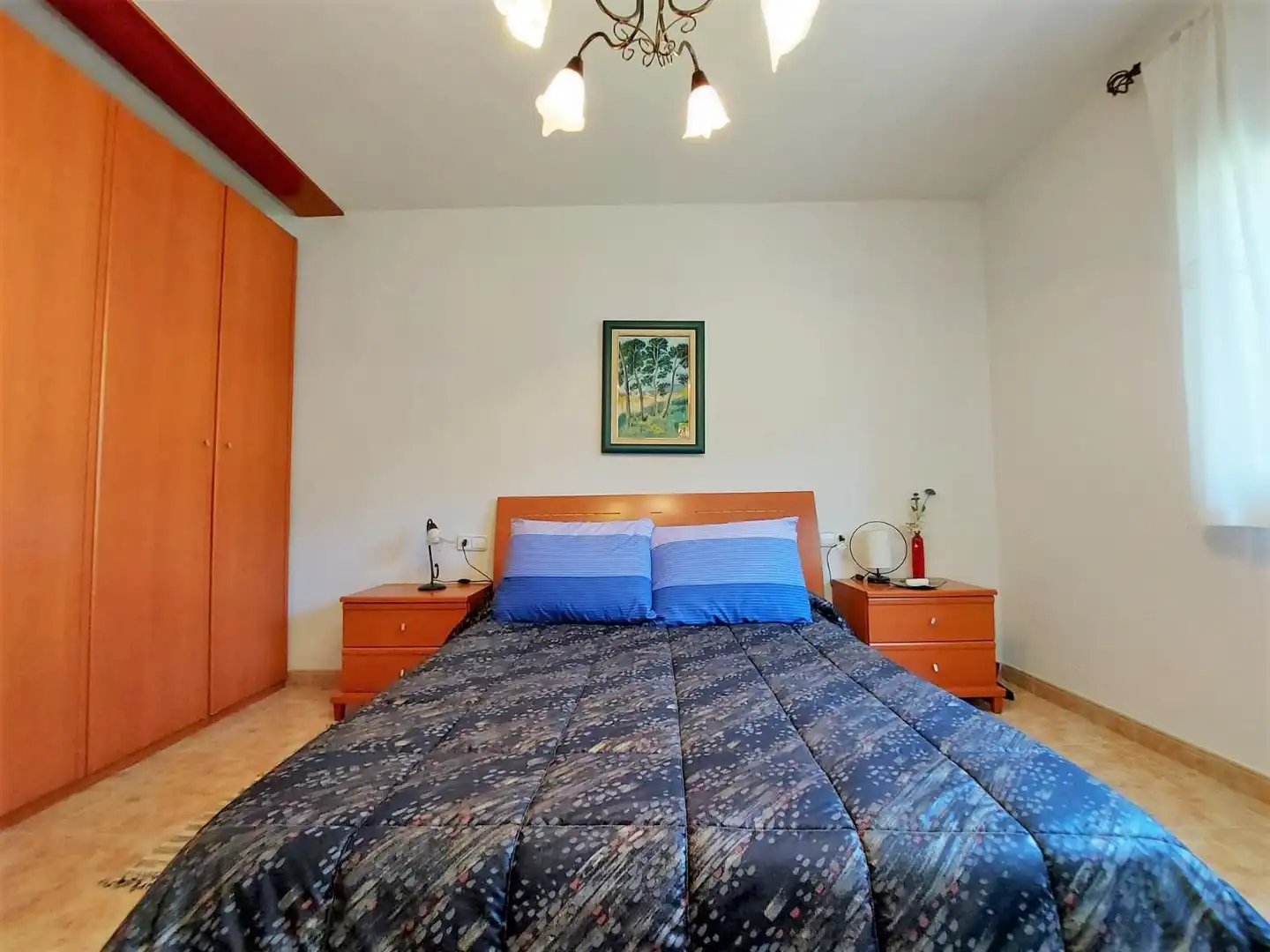 House with pool for sale in Cabanyes - Mas Ambrós - Mas Pallí, imagen 13