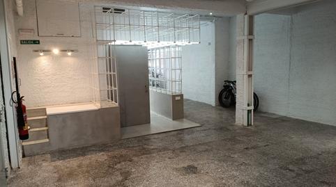 Photo 4 of Premises to rent in Calle Vázquez Claver, 18, Girón - Las Delicias, Málaga Capital